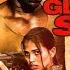THE GLORIOUS SEVEN VJ JINGO BEST ACTION PACKED MOVIE TO WATCH 2025 SALONGO JINGO