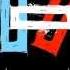 Twenty One Pilots Friend Please Lyrics