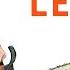 How To Fix A Chainsaw That Leaks Oil