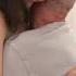 Bliss Touch Shorts Viral Love Romance Lust Seduction Erotic Adult Pleasure