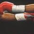 Roy Jones Jr Vs David Telesco Highlights ROY JONES JR IN HIS PRIME