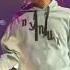 Love Y All My Fans Jordan Knight