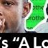21 Savage J Cole S A Lot Explained Song Stories