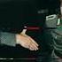 DJ Rob Boys Interface Speed Up