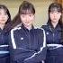 K타이거즈 Cool Like Dat Korea Ktigers TKD Taekwondo Mooto K타이거즈 태권도 무토
