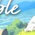 Most Beautiful Fantasy Music Fable By Gabriel Saban