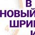 Пенсия в 100 тыс новый рост цен шринкфляция и самогон 1001 секунда об экономике 216 07 02 2025