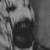 FREE SCARLXRD X GHOSTEMANE X UICIDEBOY Type Beat Mercury Dark Trap Beat
