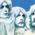 Deep Purple Into The Fire