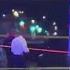 Washington D C Jewish Museum Shooting Suspect Shouts Free Palestine During Arrest