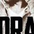 DJ Drama Feat Future Ain T No Way Around It Full Download