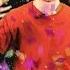 Why Snow And Confetti Ruin YouTube Video Quality