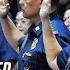 Marcos Admin Revamp Torre Is PNP Chief Berberabe Is SolGen Remullas Stay On