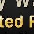 Rusted Root Send Me On My Way Karaoke Version