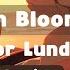 In Bloom Victor Lundberg Lyrics