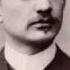 Sibelius King Christian II Suite Op 27 Part 2 5