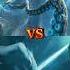 The Bloop Vs Kraken The Mysterious Hand Worm Hippocampus Shorts Viral Monster Music The