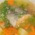 как вкусно и быстро приготовить уху Уха по домашнему