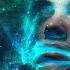 Datacord Engage Official Music Video