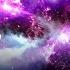 SPACE MUSIC Space Galaxy Music Space Stars Planets