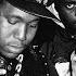 FREE Rap Beat Stone Face Old School Freestyle Boom Bap Type Beat