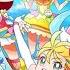 Aiming To Go My Way English FanCover Tropical Rouge Precure