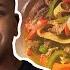 Grandma Vs Auntie Ultimate Haitian Cook Off National Geographic
