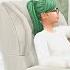 Make Running A Beauty Salon In The Sims 4 Better With This Mod