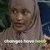 Hanifa Adan Why Atwoli