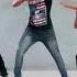 Hawa Hawa Choreography Mubarakan Anil Kapoor Arjun Kapoor Ileana D Cruz Athiya Shetty