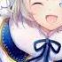 Justin Bieber Mistletoe Nightcore