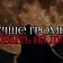 Сектор Газа Вой на луну 90 е панки хой Sektor юрийклинскихнашземляк хойжив музыкадлядуши