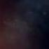 HD Robert Nickson We Won T Forget Original Mix