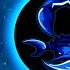 Wind Rose Fellows Of The Hammer Bass Boosted
