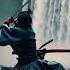 Samurai Katana Training Iaido Manga Anime Japan Relax Relaxmode Meditation