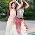 Azizam Ed Sheeran Dance Cover