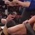 Figure Four Leglock Compilation Ric Flair