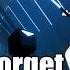 Beat Saber Hard To Forget Sam Hunt