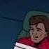 The Sinister Six Put Spider Man In A Coma