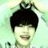 Seungmin Ghost Speed Up