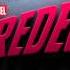 Marvel S Daredevil Main Theme Extended 4 Mins