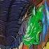 Zilla Edit Godzilla Zilla Godzilla98 Monstros Monstrosgigantes