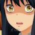 Anime Badass Moment Bad Boy Class Entry Anime Edit Anime Shorts