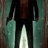 Max Payne Main Theme Slowed Down Reverb