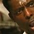 Cadillac Records The Big Bad Wolf CineStream