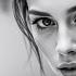 Best Of Deep House Mix Chill Lounge Tropical House Vibes Best Remix Of Popular Songs 111