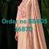 Ganga Brend Best Fabric Fashion Trending