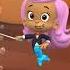 One Direction You I Bubble Guppies Molly AI Cover