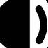 Hey Amigos Sound Effect HD