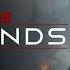 Predator Badlands Official Teaser Trailer 2025 Elle Fanning Dimitrius Schuster Koloamatangi